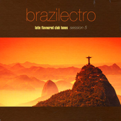 Brazilectro Session 5 (Disc 2)