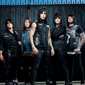 Falling In Reverse