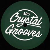 803 Crystal Grooves 003