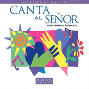 Canta al Senor