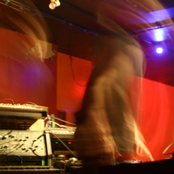 Sleep Museum Remains