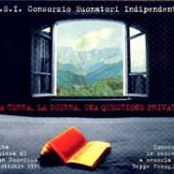 La terra, la guerra, una questione privata