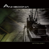 Ontology by Anhedonia
