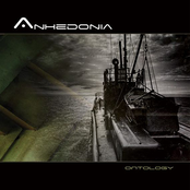 Anhedonia: Ontology