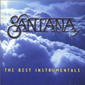 The Best Instrumentals