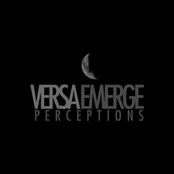 In Pursuing Design by Versaemerge