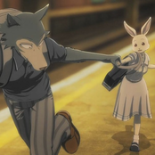 ✨RUN 4W4Y W1TH M3✨