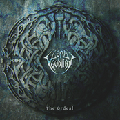 The Ordeal (EP)