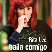 Ando Meio Desligado by Rita Lee