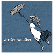 Winter Weather