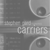 Carriers