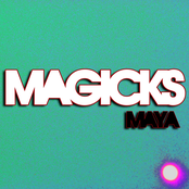 magicks