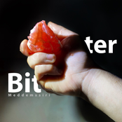 Bitter (Instrumental Version)