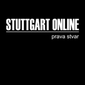 O Komšijama by Stuttgart Online