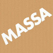 Massa