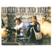 The Wild Bunch - Story Of A Sound System Mixed by DJ Milo