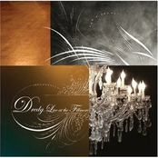 Of The Room by Dredg