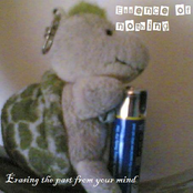 Erasing the past from your mind