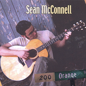 Sean McConnell: 200 Orange St