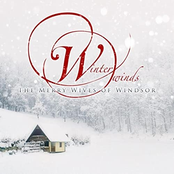 Winter Winds