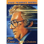 mel lewis jazz orchestra