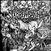 Intravenously Commodified LP