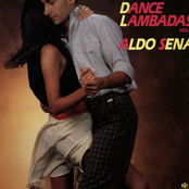 Dance Lambadas, Vol. 3