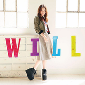 Will