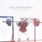 Derik Hultquist: Southern Iron