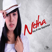 Kau B'riku Segalanya