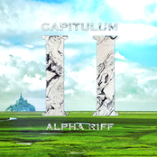 Capitulum II