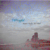 depart, be lost, but climb