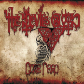 Voodoo Dust by The Devil's Blood