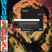 Mysterio Legacy Collection (Unseen, Unheard, Underrated and Unhinged)