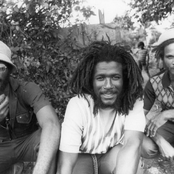 The Congos