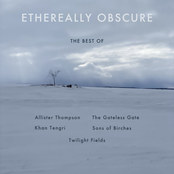 Ethereally Obscure - The Best of "Box Set"