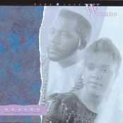 Wanna Be More by Bebe & Cece Winans