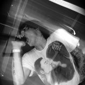 Of Whispers Demo 2009