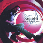 le dernier qui sort éteint la lumière