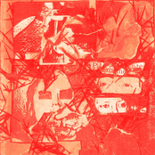 ultrasuave // b-sides y demos