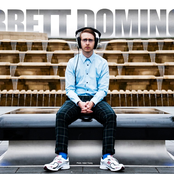 brett domino