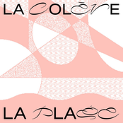La Plage - Single