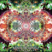 Mind Rewind 2 - Past Forward