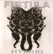 Sofa King Killer / Fistula