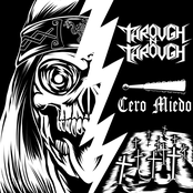 Cero Miedo
