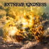 Когда Волшебством Наполняется Дом