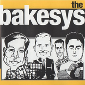 The Bakesys