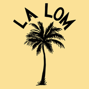 La Lom: La Lom