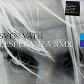 L'Esperanza Remixes 2000
