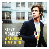 Today by Steve Moakler